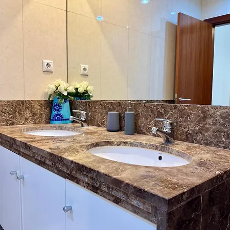 Madeira Emotions * Funchal (Madeira)