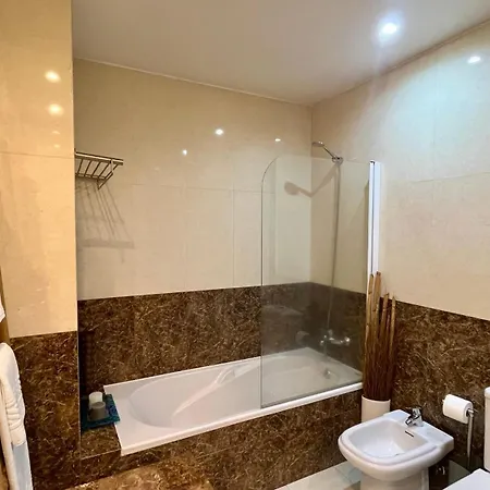 Madeira Emotions Funchal (Madeira)