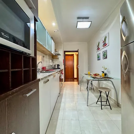 Madeira Emotions * Funchal (Madeira)