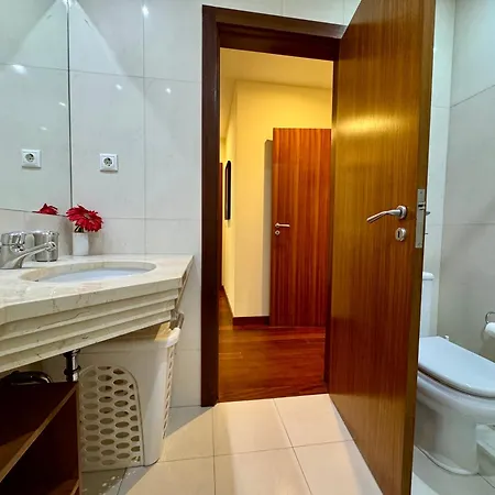 Madeira Emotions Apartamento