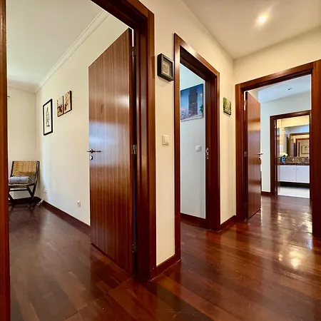 Apartamento Madeira Emotions Funchal (Madeira)