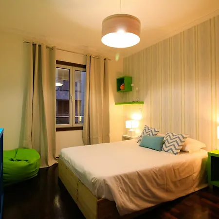 Madeira Emotions Apartamento Funchal (Madeira)