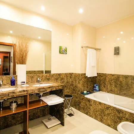 Madeira Emotions * Funchal (Madeira)