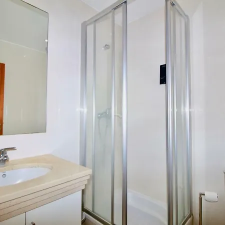 Apartamento Madeira Emotions *