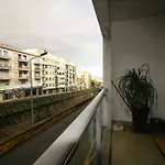 Madeira Emotions * 丰沙尔