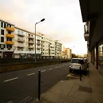 Madeira Emotions