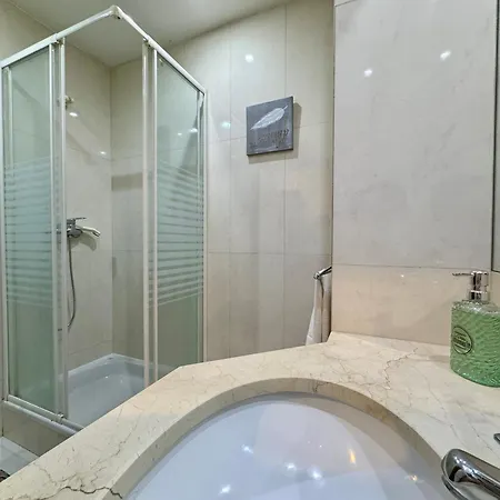 Madeira Emotions فونشال