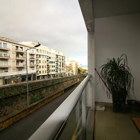 Madeira Emotions * فونشال