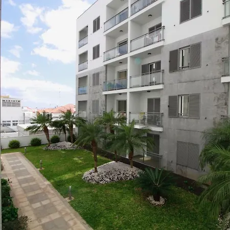 Madeira Emotions فونشال