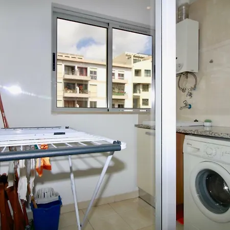 Madeira Emotions Apartamento
