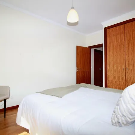 Apartamento Madeira Emotions