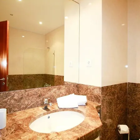 Apartamento Madeira Emotions Funchal (Madeira)