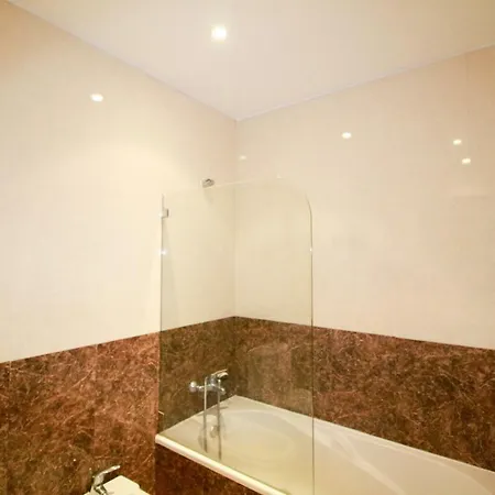 Apartamento Madeira Emotions Funchal (Madeira)