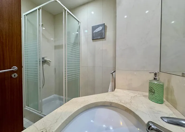 Madeira Emotions 丰沙尔