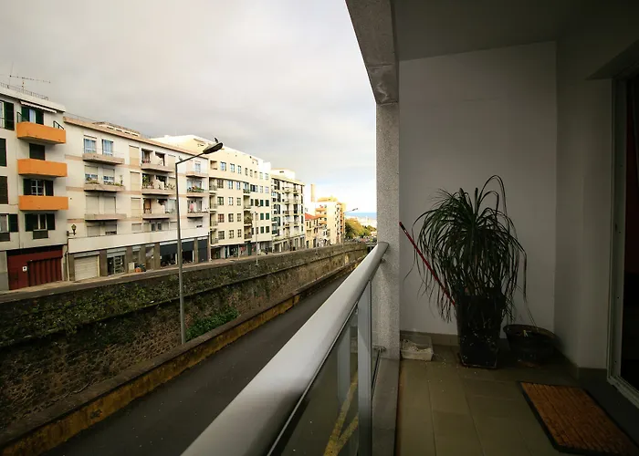 Madeira Emotions * 丰沙尔