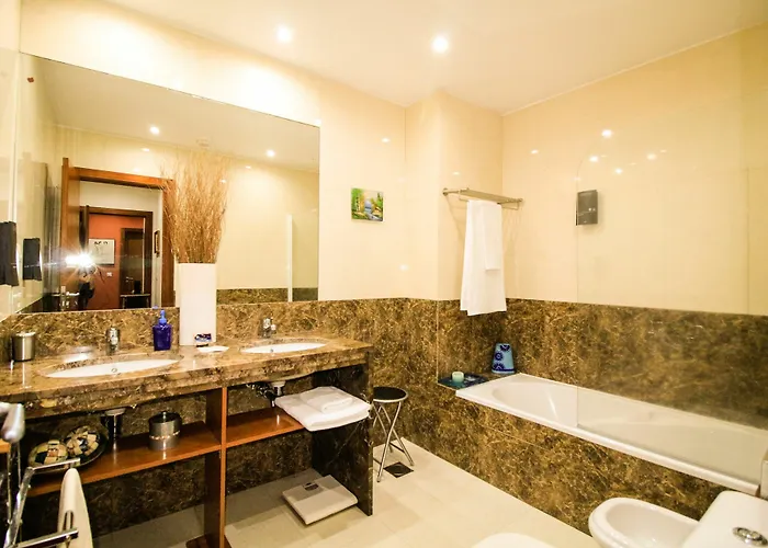 Madeira Emotions * 丰沙尔