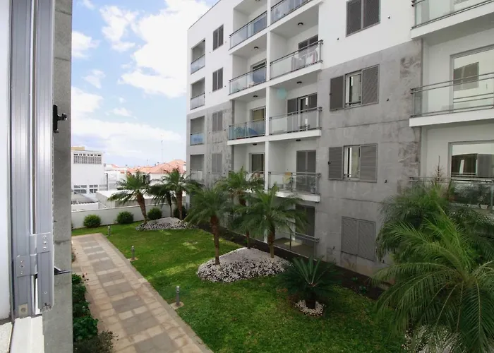 Madeira Emotions Funchal (Madeira)